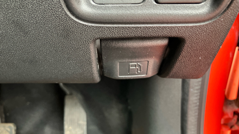 Toyota Aygo 1.0 VVT-i X-Cite 5dr Petrol Hatchback